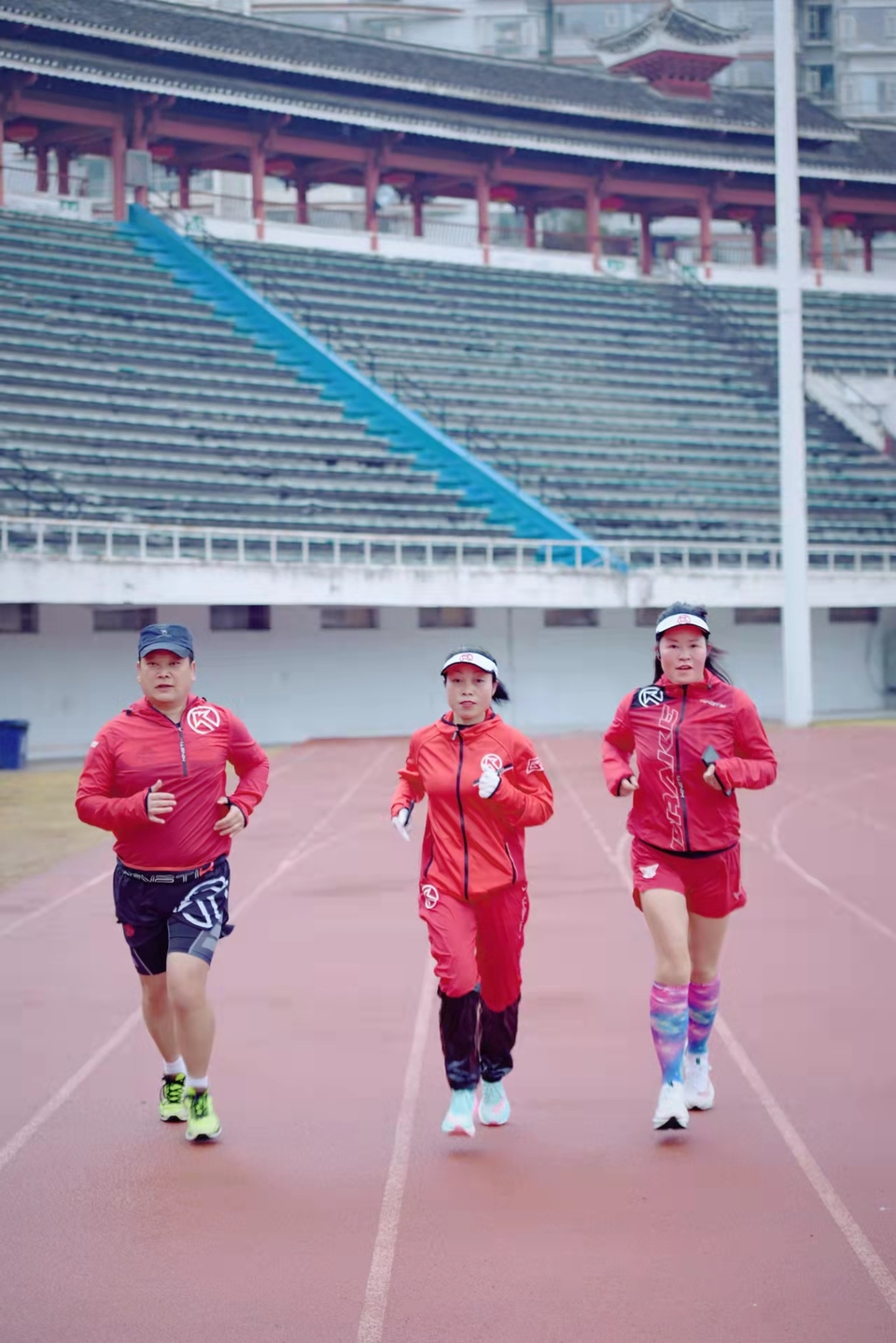 zJwbZPTkf8NxUrufWDbg7VSG7ggGGDFCpLIozKrraCTAUpeOES5aqPOhAu28Eidg