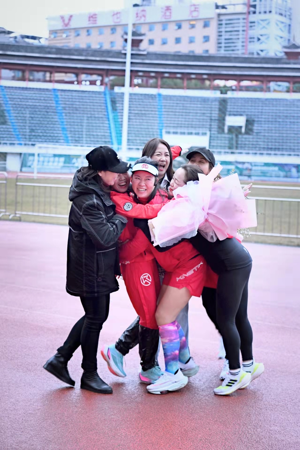 zJwbZPTkf8NxUrufWDbg7Qb_Wt0e9npLAh2tzYTqMtK3038eqOjlg_N5ajaWs5gL