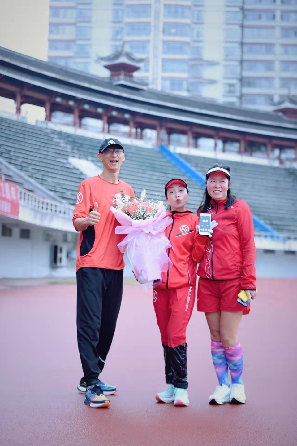 zJwbZPTkf8NxUrufWDbg7bpHj_YFjNTfcPCYqjltio_1yVbSiPp8cwQA3hXX72YR