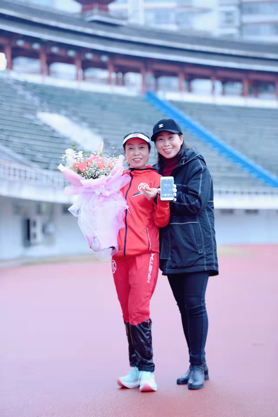 zJwbZPTkf8NxUrufWDbg7YPvXxYKInzRE3h4PuApNDkz9NZxVynsEbbC6UQVkLN-