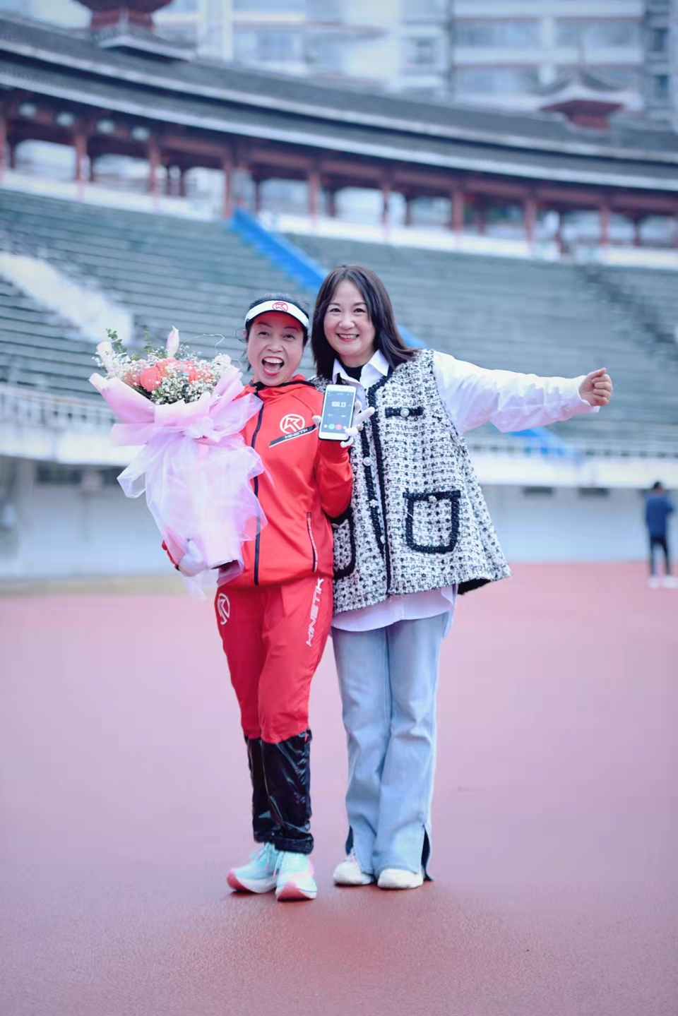 zJwbZPTkf8NxUrufWDbg7ZXtvhoXVk1tZqWl8iD68oZHPi9BpZxp3CD1CxVpluVq