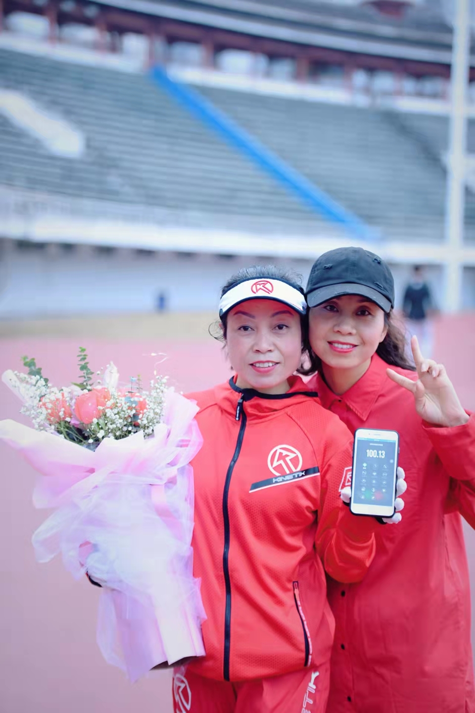 zJwbZPTkf8NxUrufWDbg7YyKVAfIeSK6afDhzDLH9KU-569UIFKHEUAcGzIiKW5Q