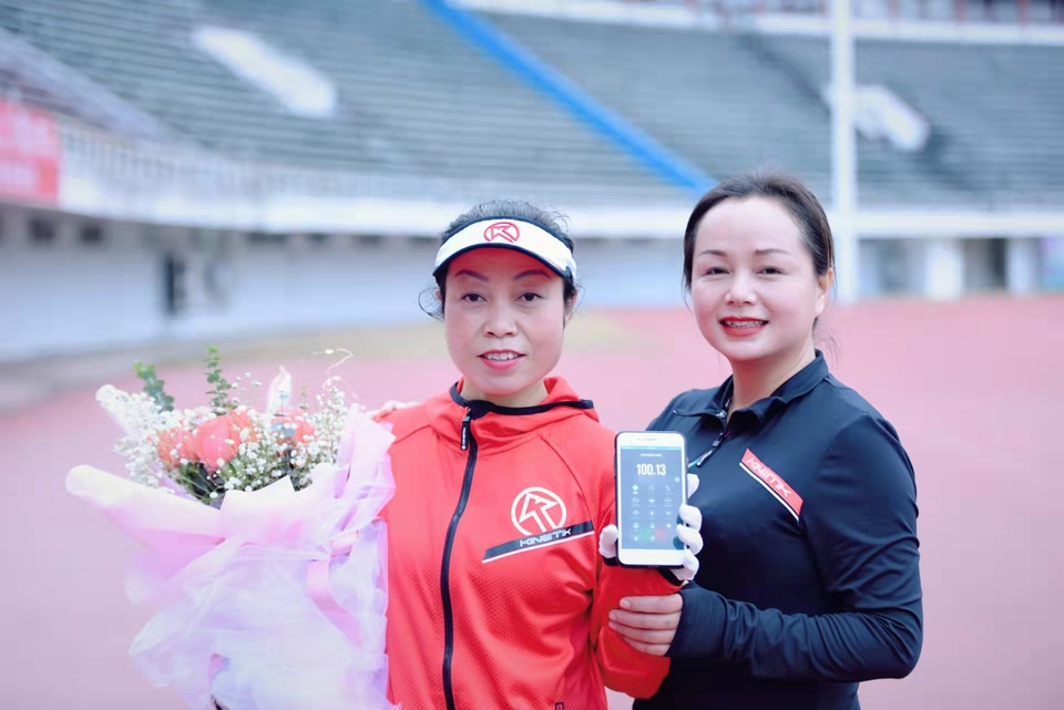 zJwbZPTkf8NxUrufWDbg7TNuIk8qpB5wPBpRPmvUFon8_40VWug8hI89JkjHP_qs