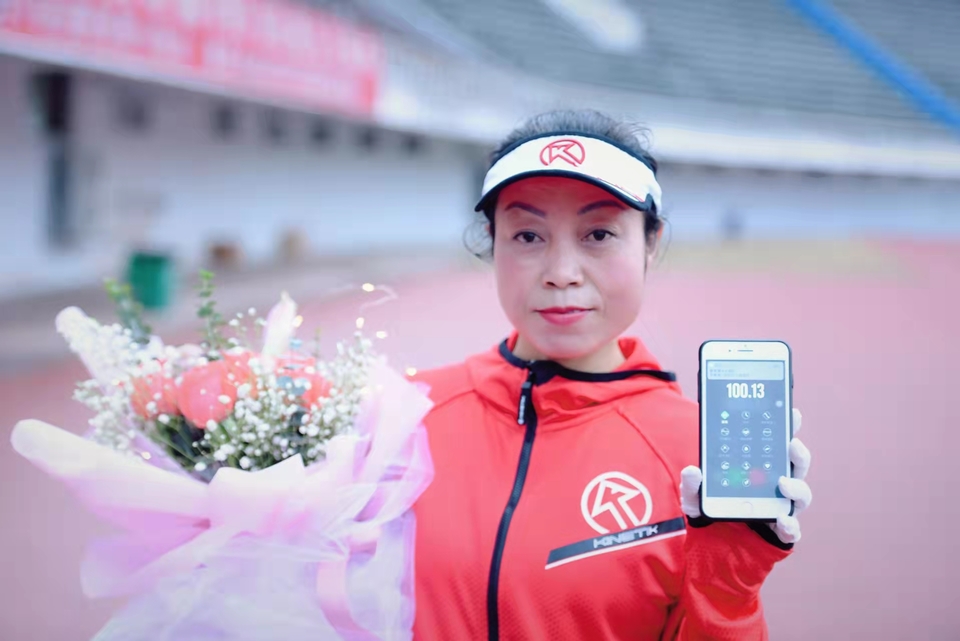 zJwbZPTkf8NxUrufWDbg7Ri6wfSaB9fs88cF5CNt6stcfxdENjv-DC8mq2Y2GiZ7