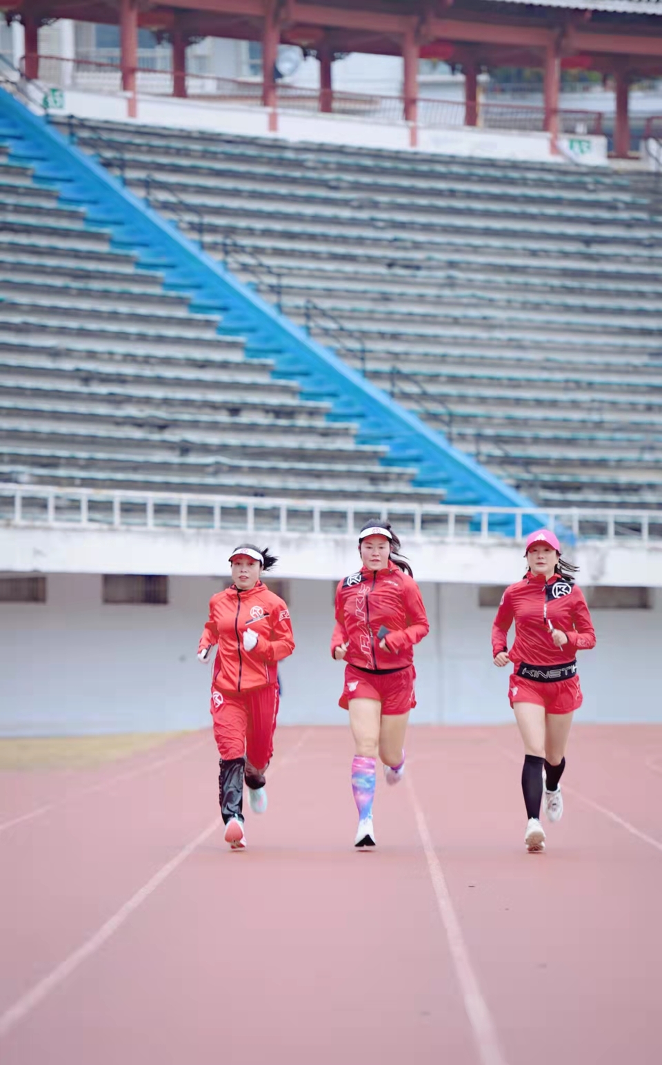 zJwbZPTkf8NxUrufWDbg7YyIaYRP61flAGx5NgoWo_yR4jd0YGBM7XMhJocoHuCG