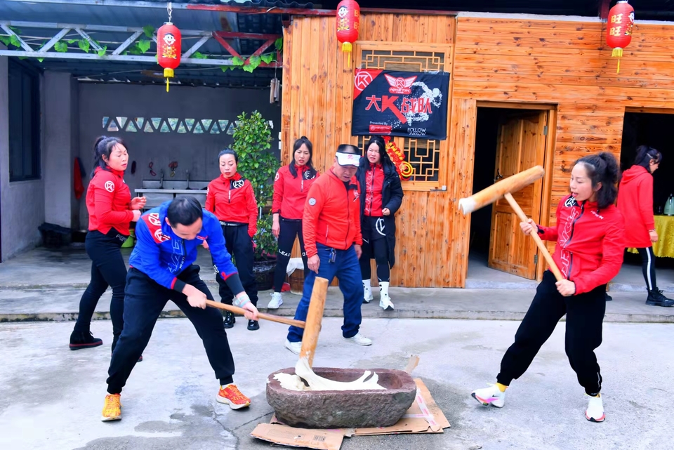 8czZKsOOcgheQHx0WD3RAu3ToAEhkbZGPKPWdTElGIxpO1Ew5eh1-eJTJh_SlI1V