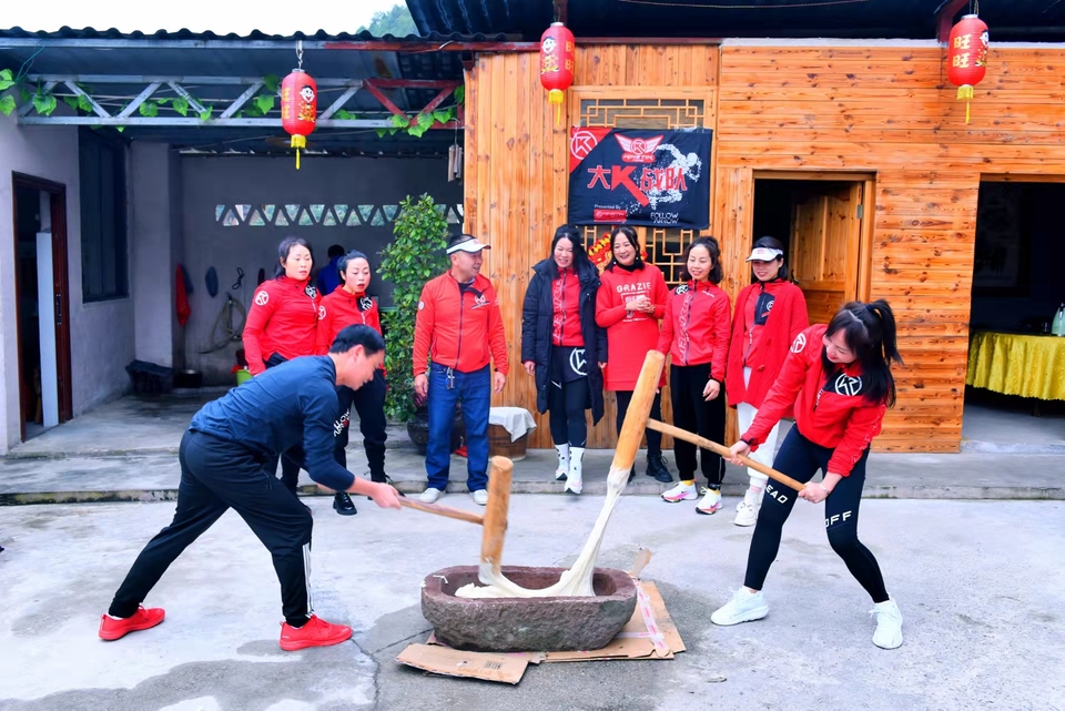 8czZKsOOcgheQHx0WD3RAihK6dXKQ1AzzYTuqiZQuJrbbSaegnWoMd4uIRDscyjA