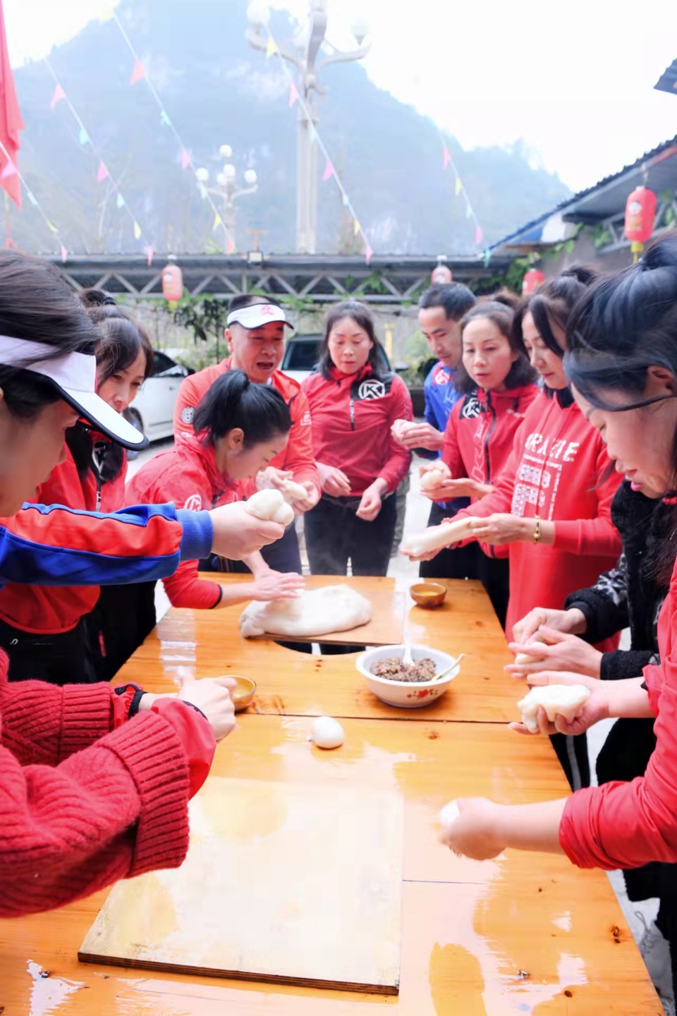 8czZKsOOcgheQHx0WD3RAhkGXcUPhZV3kUp-6q8MEnB-I5hU9TS0AaVEXbeipe_W