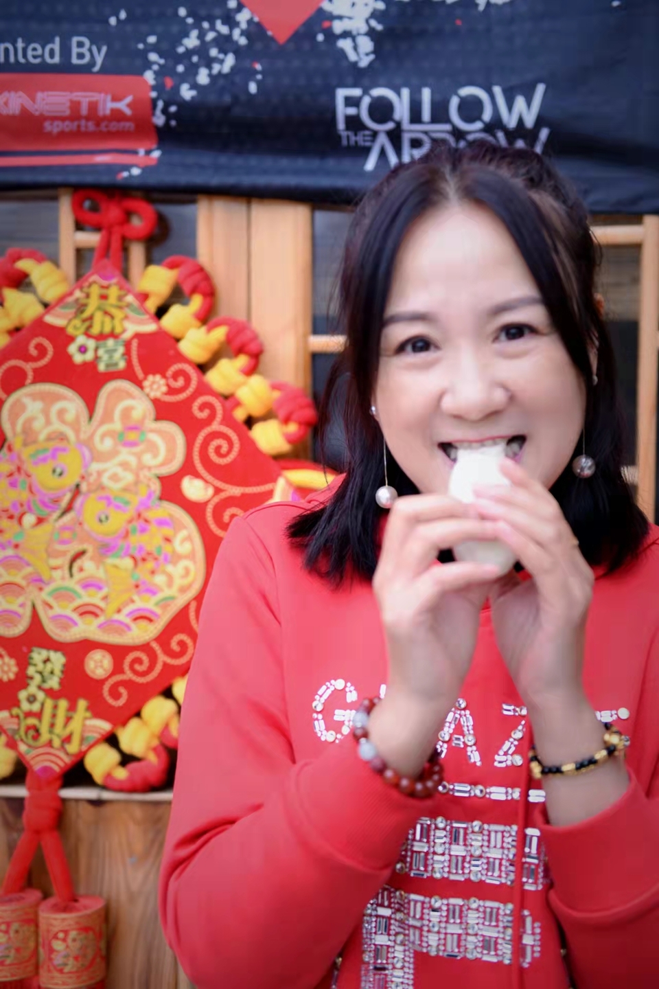 8czZKsOOcgheQHx0WD3RAiarX_0cldGLeghl-pH0t_AXhPKfWh4W1rqBZ0VJQ8on