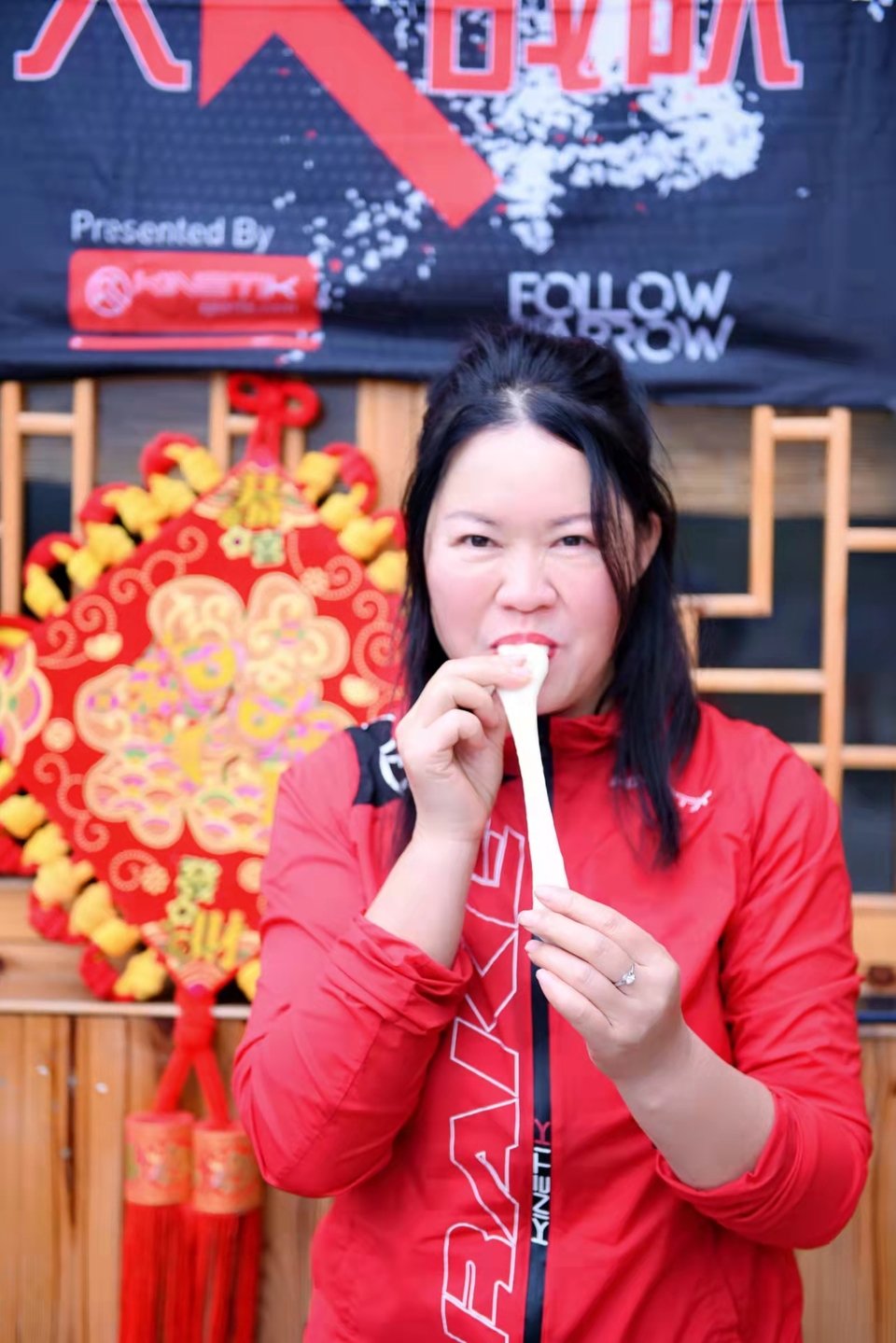 8czZKsOOcgheQHx0WD3RAnPCM4GDW5_MOsizSsxqzGTZ3OctHxM5t_0xg2brE1PK