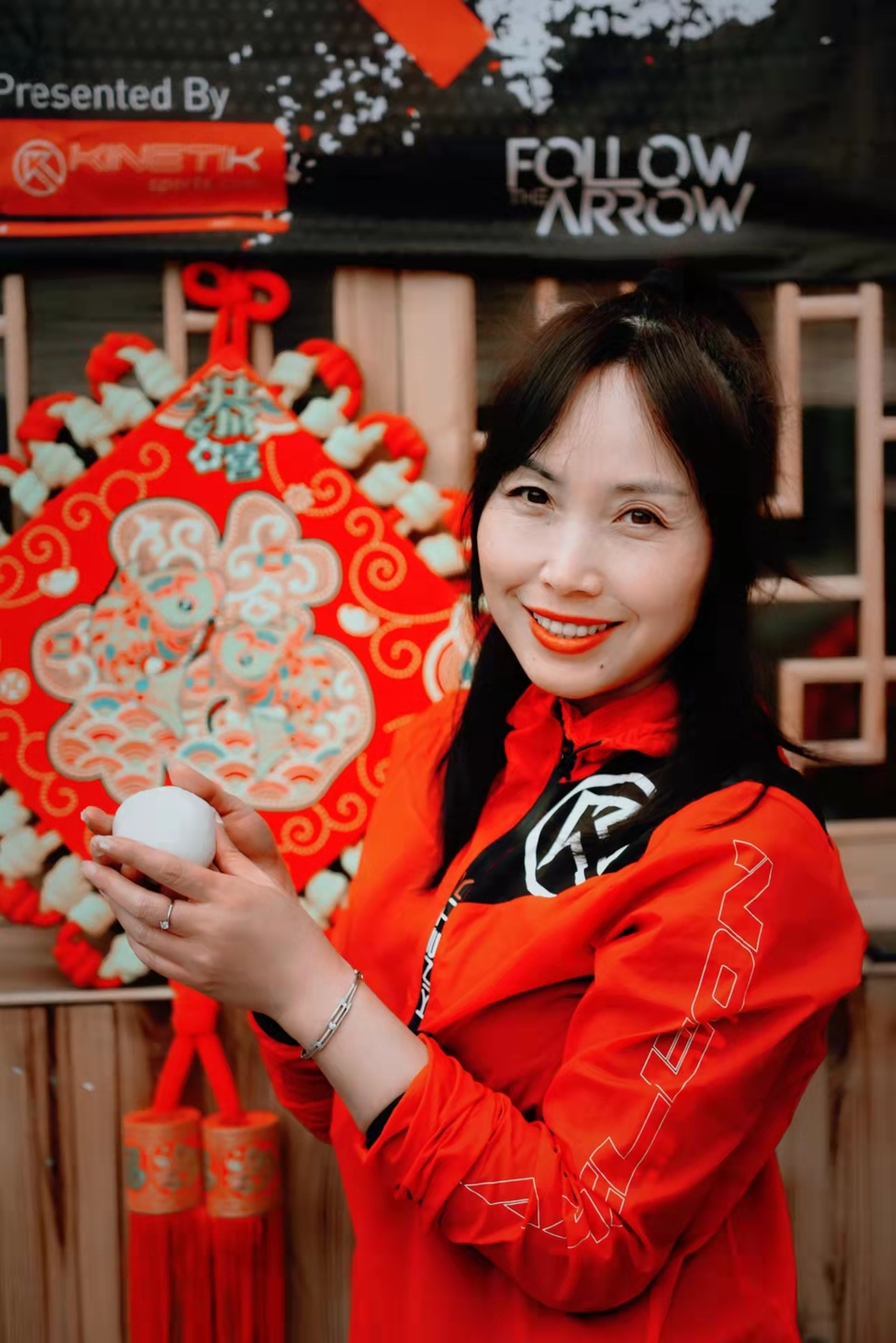 8czZKsOOcgheQHx0WD3RAl8NtklpXT59NGUm16bZd0vyhPbOasPG7kmQryw0oNPo