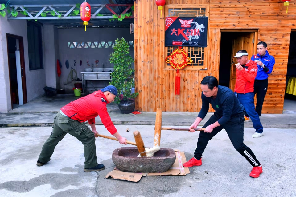 8czZKsOOcgheQHx0WD3RAmlmTwUt9B41UkrhVCARvaNfk5w19gcaD-DjecPisP2V