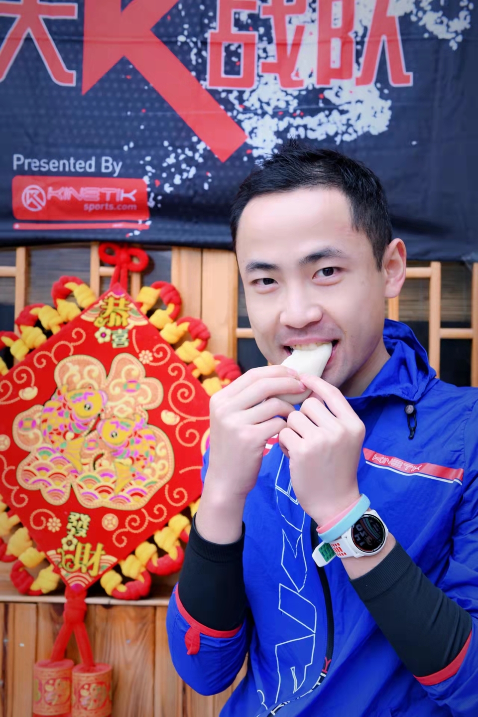 8czZKsOOcgheQHx0WD3RAiuOBHN-0GGIqHJ9UQb1YHNZ8mD4n43OBahXl72psydk