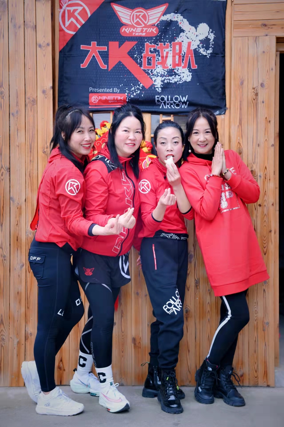 8czZKsOOcgheQHx0WD3RAvj7hqrJlGKdYZiR4eDcLYkAyYcxg6ThhQDjF9x7UebY