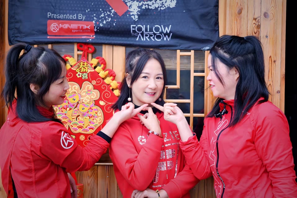 8czZKsOOcgheQHx0WD3RApUUnFT1A0xjtpxc7TgOjTBfYjtG1-75wTl6pE4x84dt