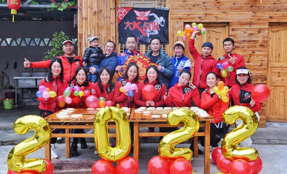 8czZKsOOcgheQHx0WD3RAjH4awQloKB4WBYk6IiwKGFh12V_aNGpkxcLA5oRr7CE