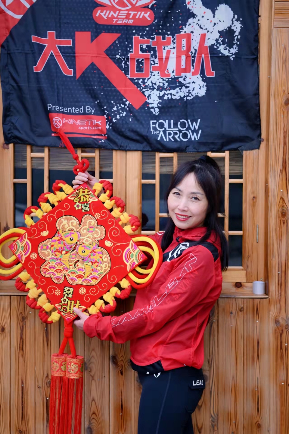 8czZKsOOcgheQHx0WD3RArcMeraU5tmxN257g6VmJ_-fyKwyMbHvdjVKbMoqLvqB