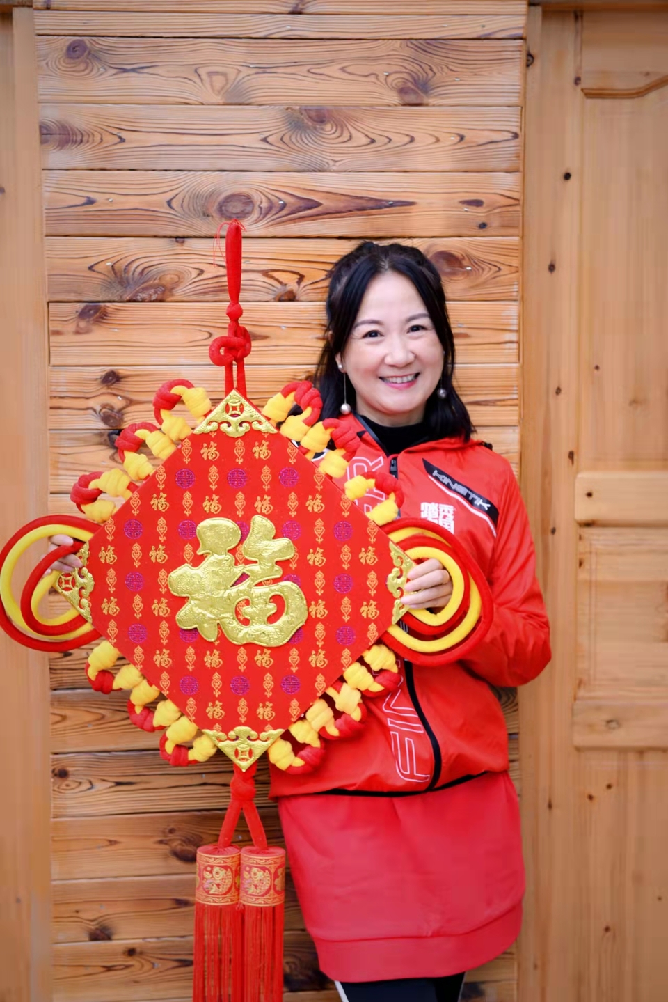 8czZKsOOcgheQHx0WD3RArPhjUAn4PF0WoPfF4VZHjva9crDhU-4gf75Vnpbv8Tt