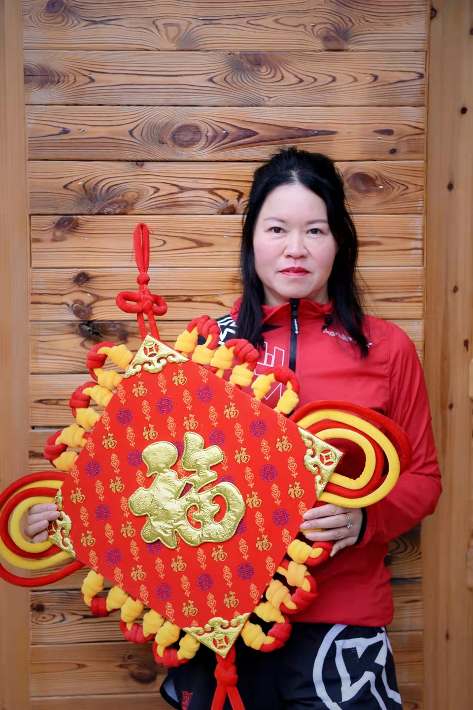 8czZKsOOcgheQHx0WD3RAmKWfNK5qm3Vj4RrqUCSmXeCkkYb1xNJxbHuxQZ7yQEP