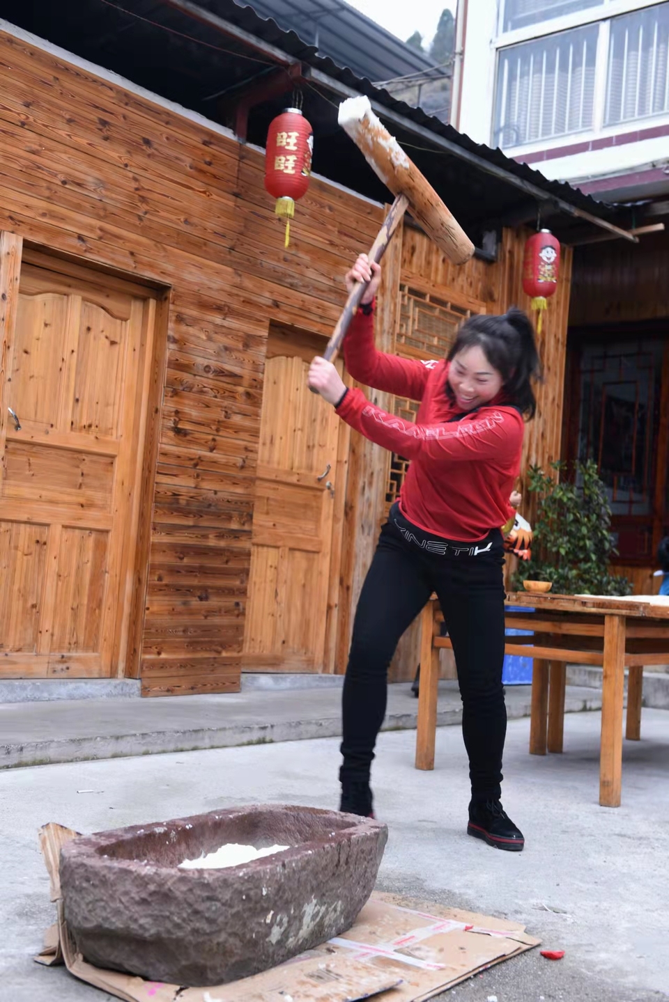 8czZKsOOcgheQHx0WD3RAovFRo_UOJAAFmIbMj2xl56PuejyXFfxVUhSf2_Jd8ci