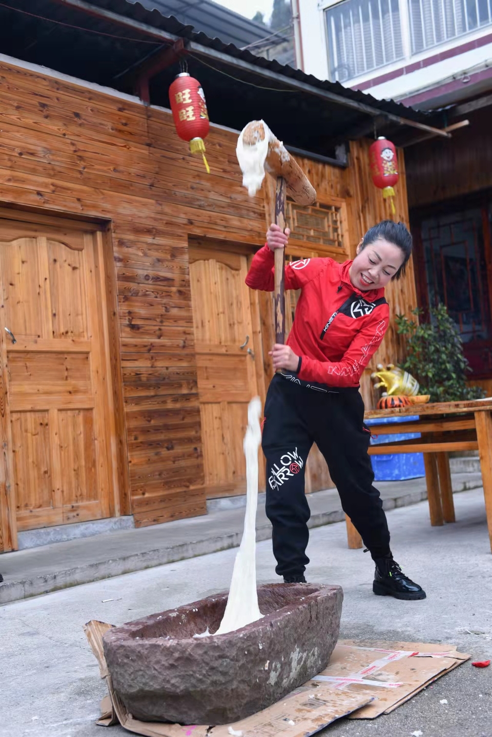 8czZKsOOcgheQHx0WD3RAvPVlDYNeuzR-E5uTqulH8-79mHuBI4wsJbqGJlLUuqz