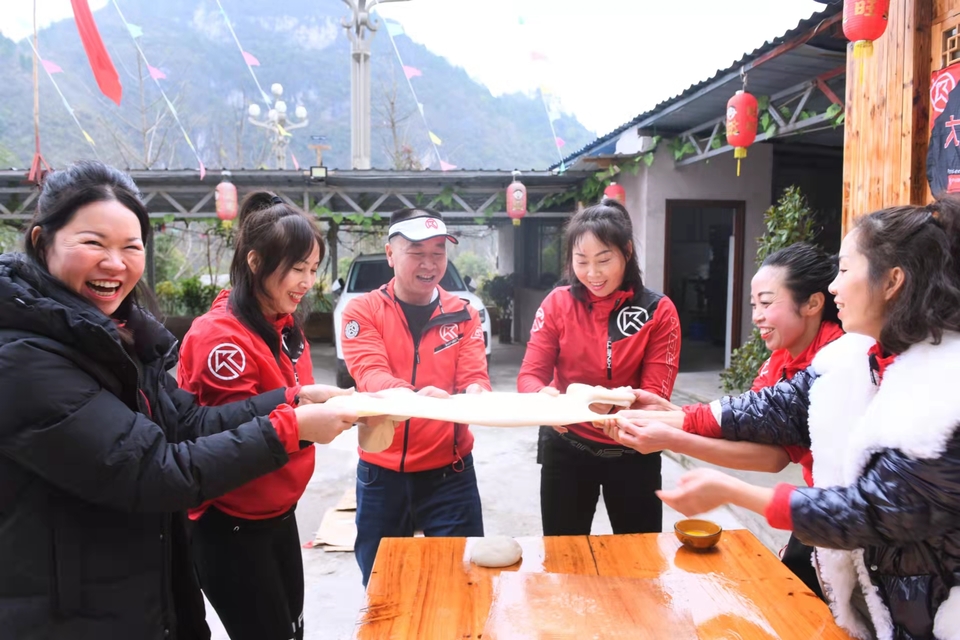 8czZKsOOcgheQHx0WD3RAhTu2qjQQsUsZU8ePsYsuNWtQ7ik6A_JOnCym65qKK59