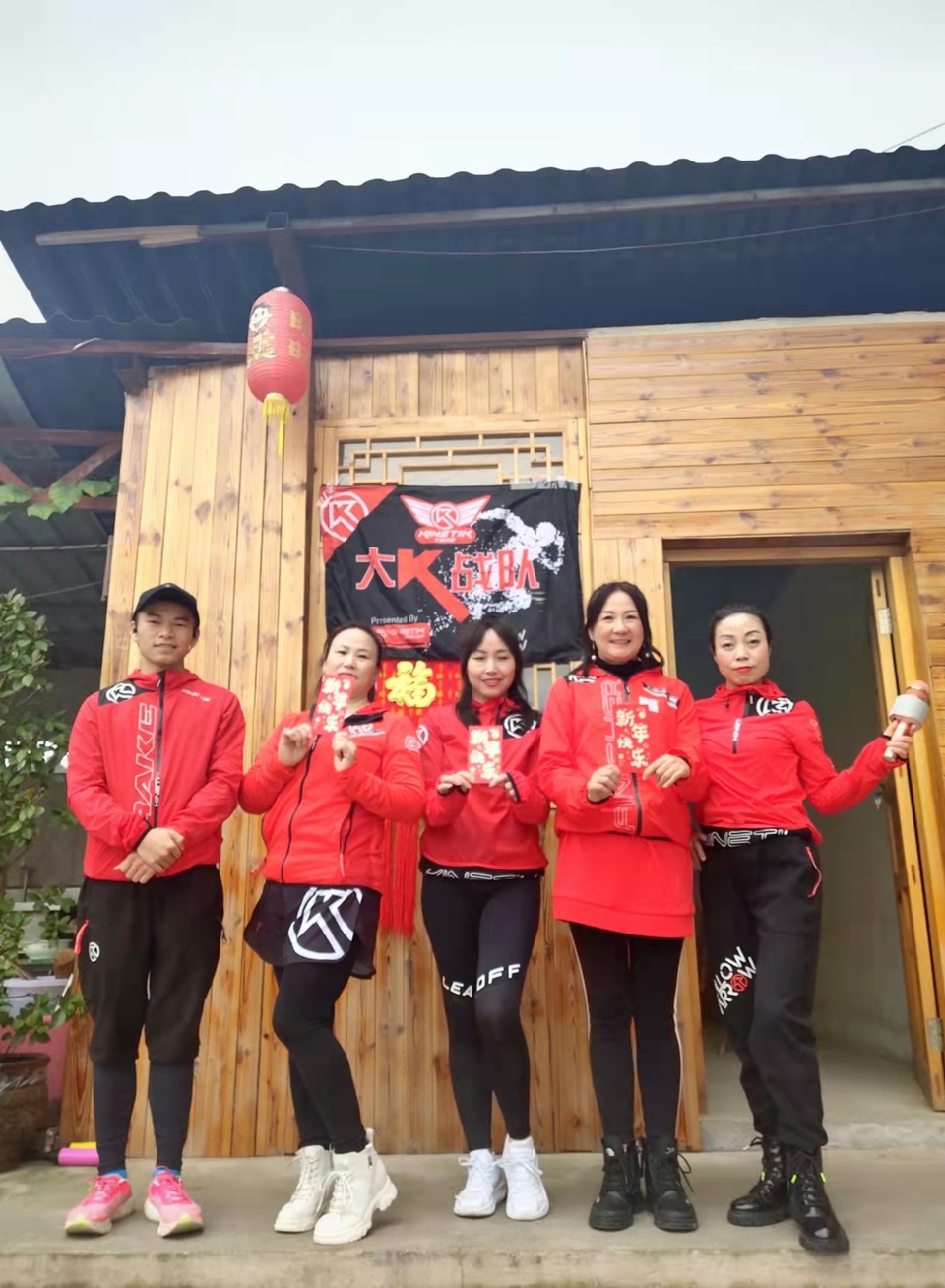 8czZKsOOcgheQHx0WD3RAkKs8PNz1vc0KlQ8t6NTiXA07H8abE397_jvPAVRqf4k