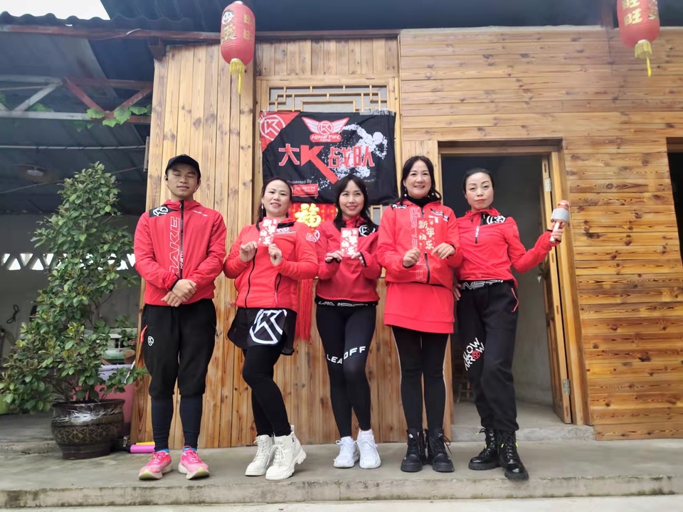 8czZKsOOcgheQHx0WD3RAmq-0SFLgGaGjGaKNJ8Kvd7B4Hb929TVAnHpUcGCgOBn