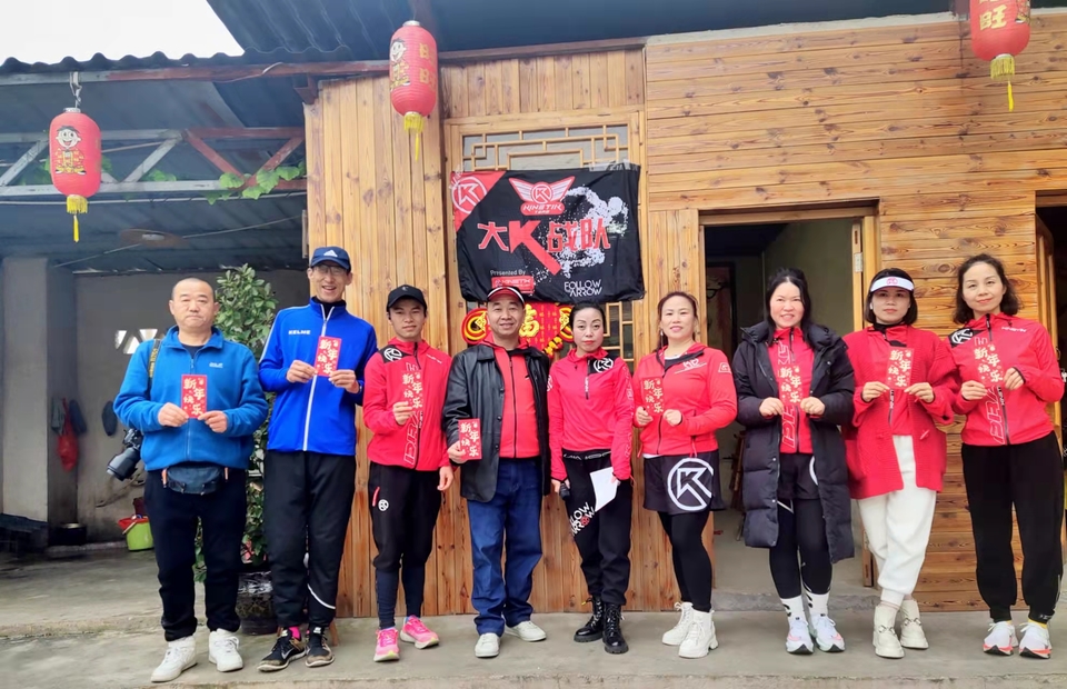 8czZKsOOcgheQHx0WD3RAuKmQBzEhjsYg3sq8AV7oxjpY2pQ2Y23oAHSY8RY1hCV