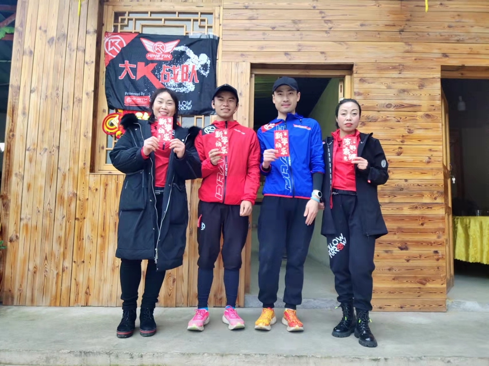 8czZKsOOcgheQHx0WD3RAvYJxuLYpxhpT8c13M8pz0A4uqiv9SWrzDwjZV9aoC1M