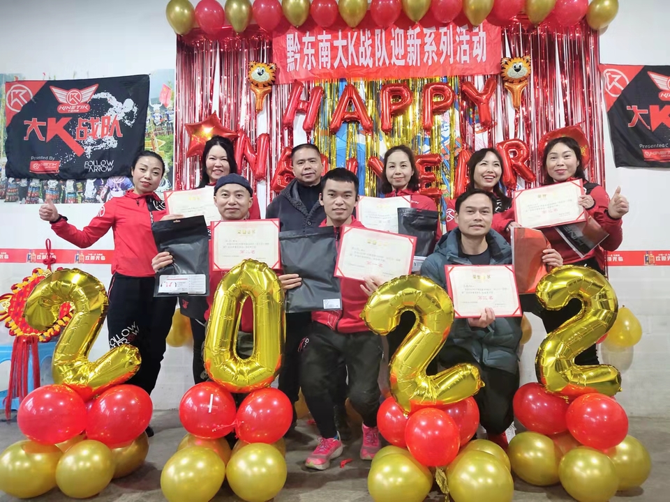 8czZKsOOcgheQHx0WD3RAo9LjjeIlEll8eBEEA8j_S6QwsCvpUowyn-tUUkJml7E