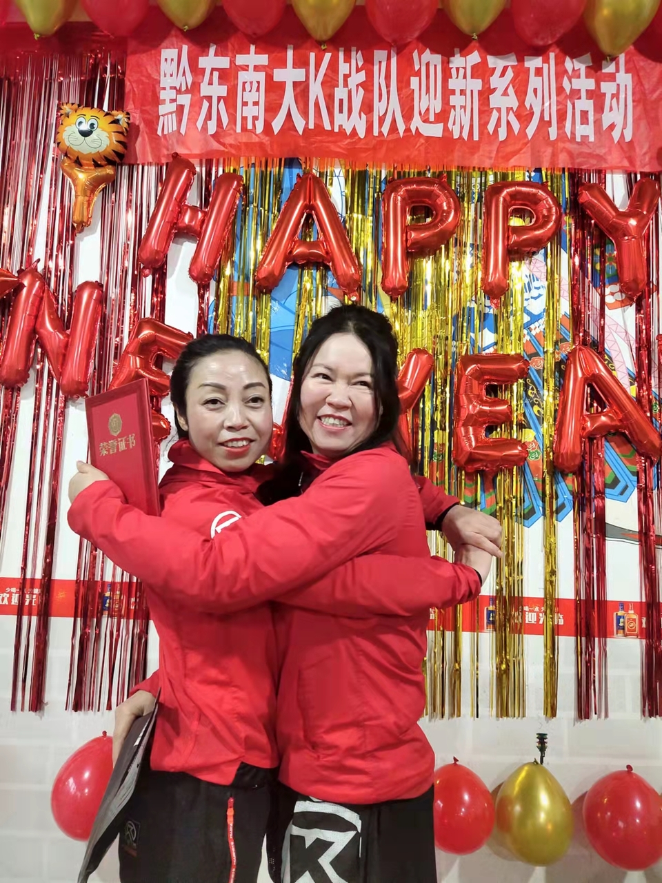 fVexScYq4UAOCzIxBxUJKRMrY_57cDzzvG8PWCdDtYrXsmFv6yATWoilXwgLD9IS