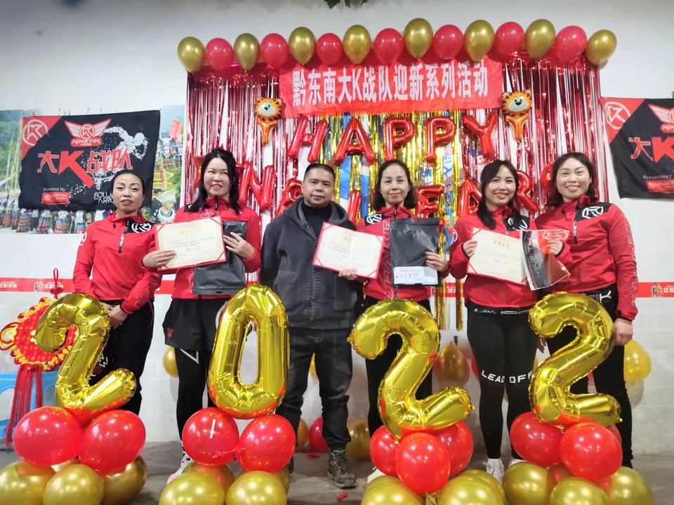 fVexScYq4UAOCzIxBxUJKfSlvwpu4B2df39kWmTw4JQ_9CDH3Aenjlrg9Sv8Bvsf