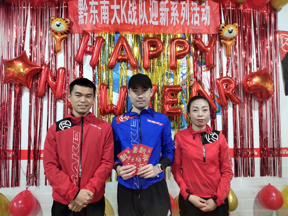 fVexScYq4UAOCzIxBxUJKVlck4jwH0HMZObgosJO60TOI2Z24CyBPbSS2rPFoUyz