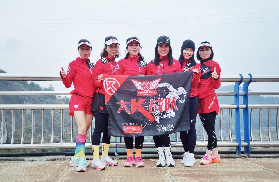 fVexScYq4UAOCzIxBxUJKcJZJY0DJ1OcdzfXMYnIFOTOzrszwU4SsnLGF8rXBPTd