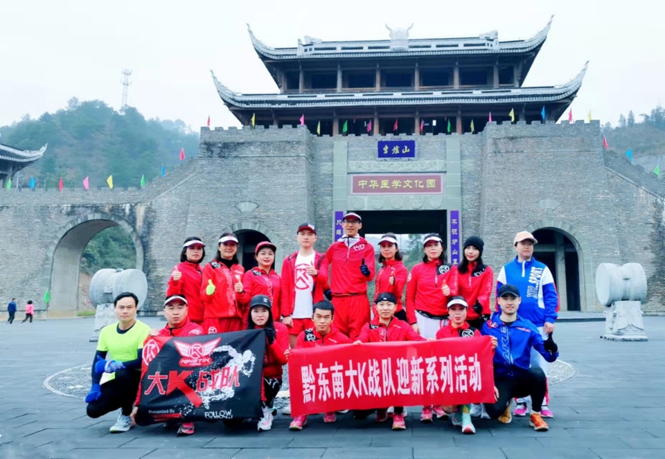 fVexScYq4UAOCzIxBxUJKXfJRvwWgk1w5Gu1EIhnGNY5MuDdafhdOJjK53E63Bt0