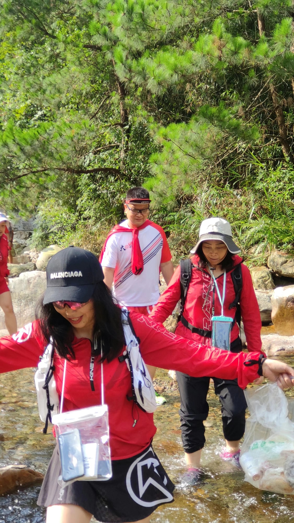 E84VgRYDIpFyT529r7dqG-d2QGuHXpjARFY_JrtbzS22VpqEvAONafMHFvC51Coh