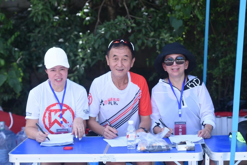 E84VgRYDIpFyT529r7dqGy2GWD9yubpxfKwS-H2Dst1ICTuRkBrrJ2P41I95rPyu