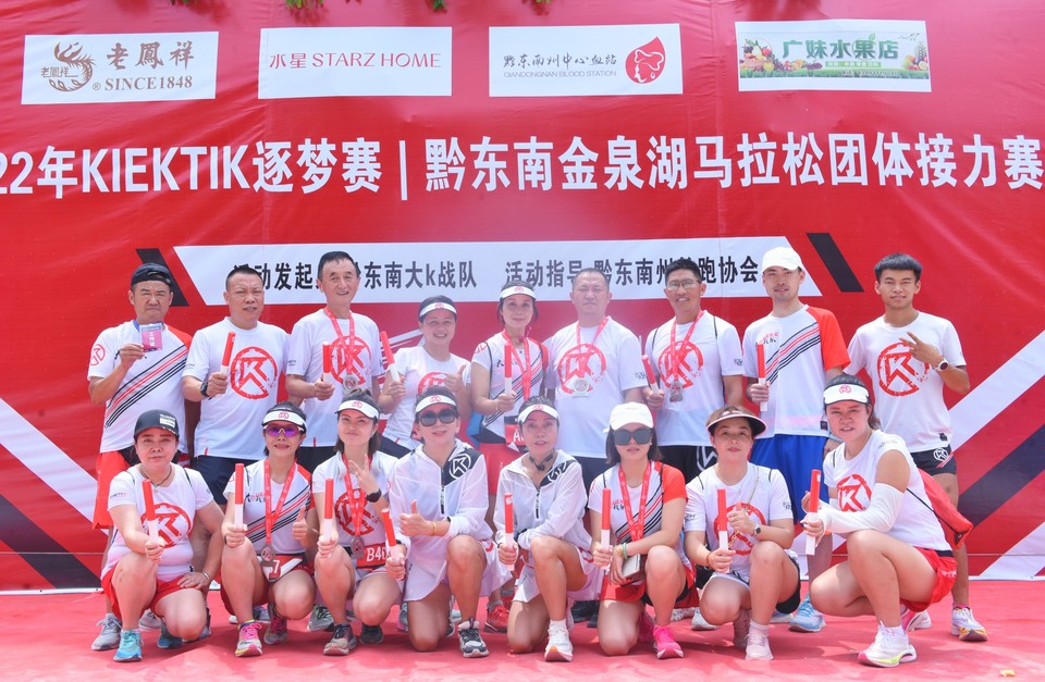 E84VgRYDIpFyT529r7dqG1kvYuY9sxgu5WLQcTJZPSy47HLHeqaExOLheMezj0zR