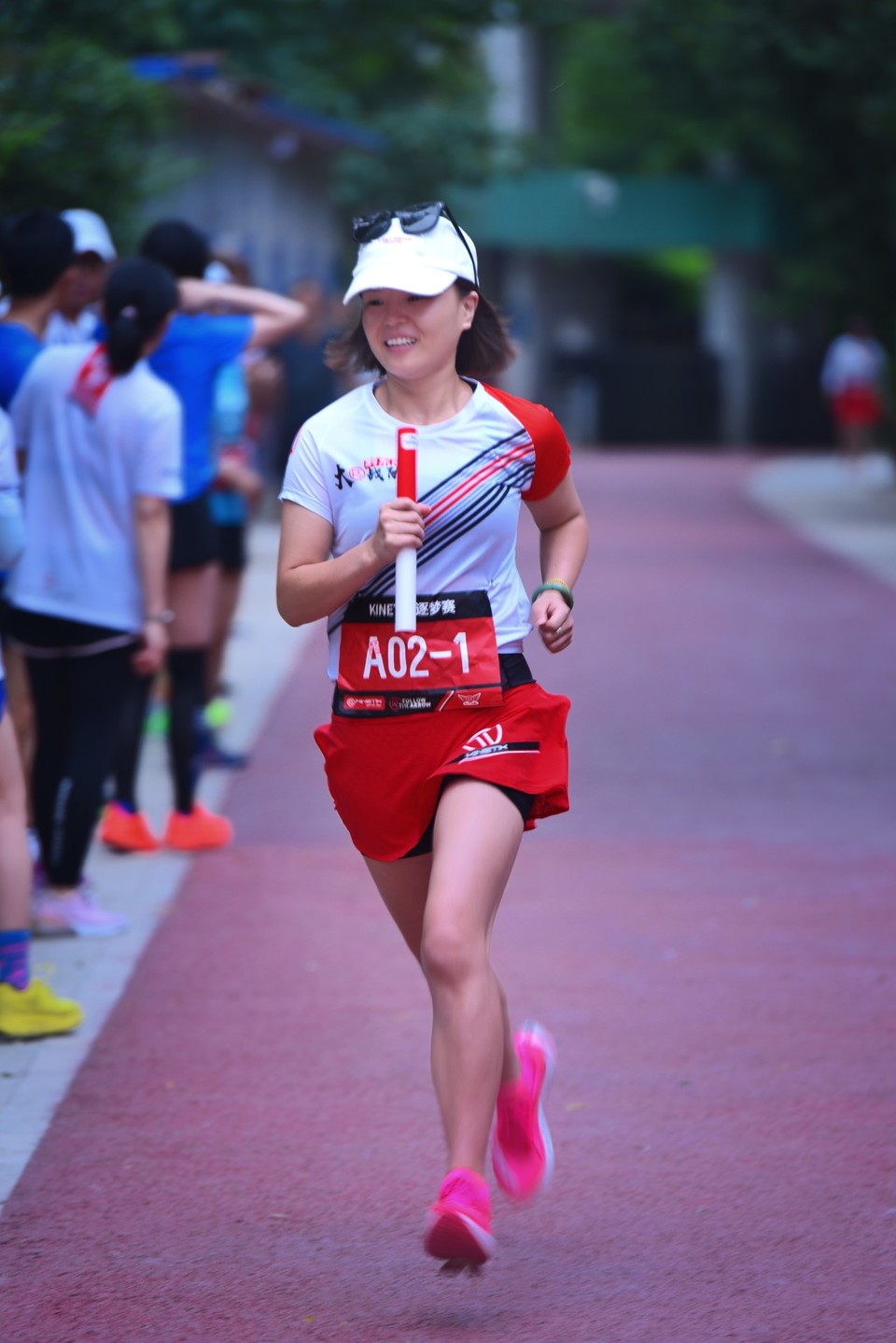 E84VgRYDIpFyT529r7dqG1D4yjppaiTjI_5t2XoJyGG9dAG0Nfym22BqOOS3lFoG