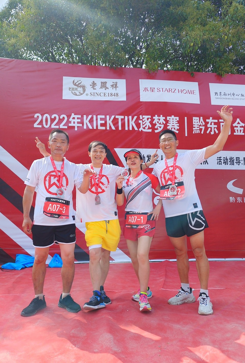 E84VgRYDIpFyT529r7dqG-uk24xLDI6PZriyJ-ZorV2rN_KXcXn3sI7RMKQhe8ia