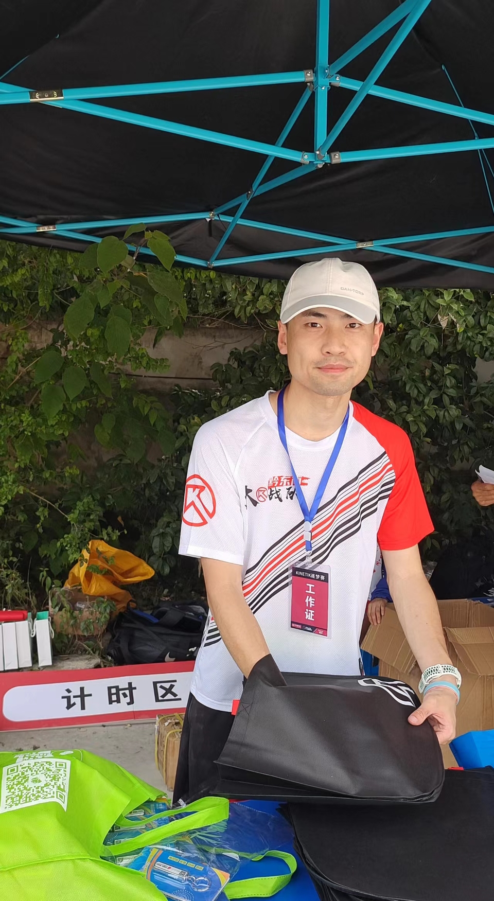 E84VgRYDIpFyT529r7dqG3WDFzDp4uEnrs3J6h-j9NjBqRMNrUJNbM530K04iOfi