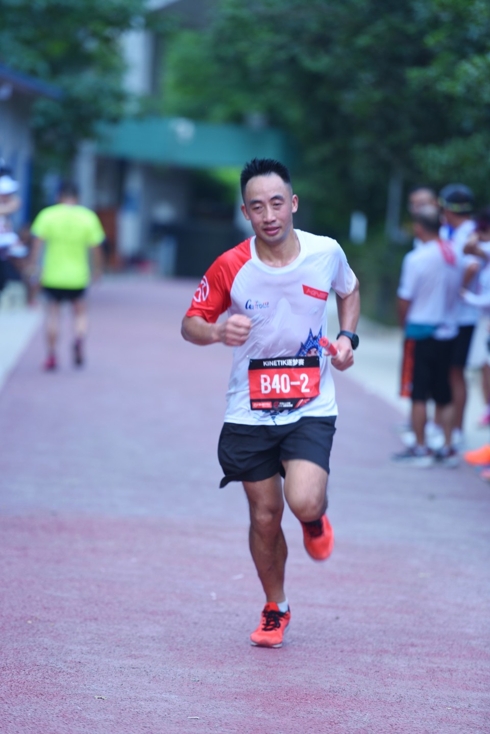 rMnOI1UJLKYSVvzH8JuKo7LZ9H2PQNZb7pjhtuoq6TDZP6zw5R5QKh3HdPF-n7xY