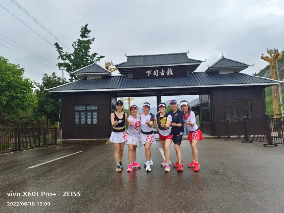 rMnOI1UJLKYSVvzH8JuKozElwV6ckKtcn1-mI39r25b4eGFN8z2tnTSUlMmZpAqr