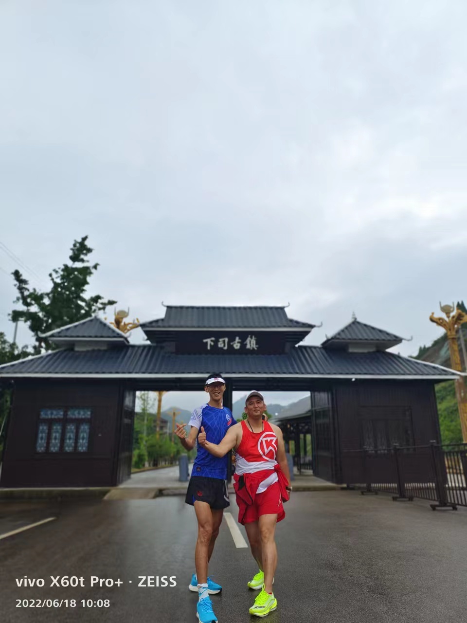 rMnOI1UJLKYSVvzH8JuKo0AAp2vHuR3iqwTb9X9Smhxmt-8FeUhadLA-8s6TuI3t