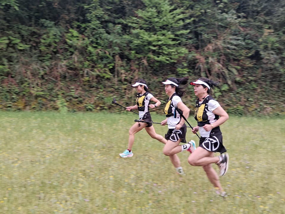 rMnOI1UJLKYSVvzH8JuKozq4Qbx_VS6TOl3vke-uK6iFOqORpwr_QJdMKsXIxH0Y