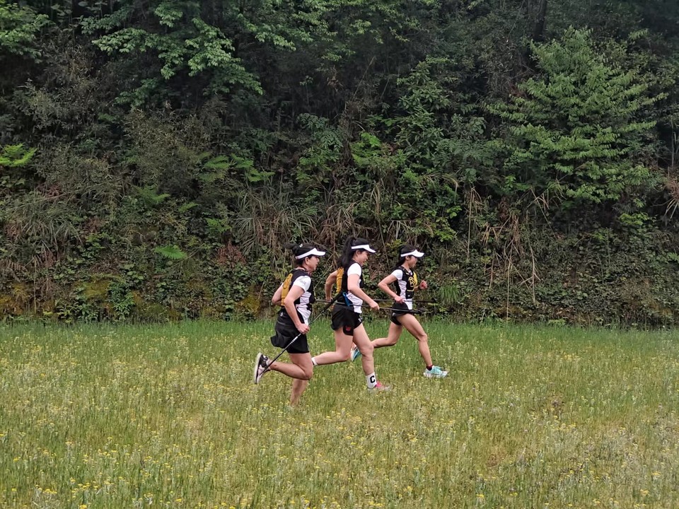 Q2BPEgD6K6jzGZqIVXdXFdk-WZ7GzoP2xX4vEAQYrCuciIr6uiksgNHnAtIes8XK