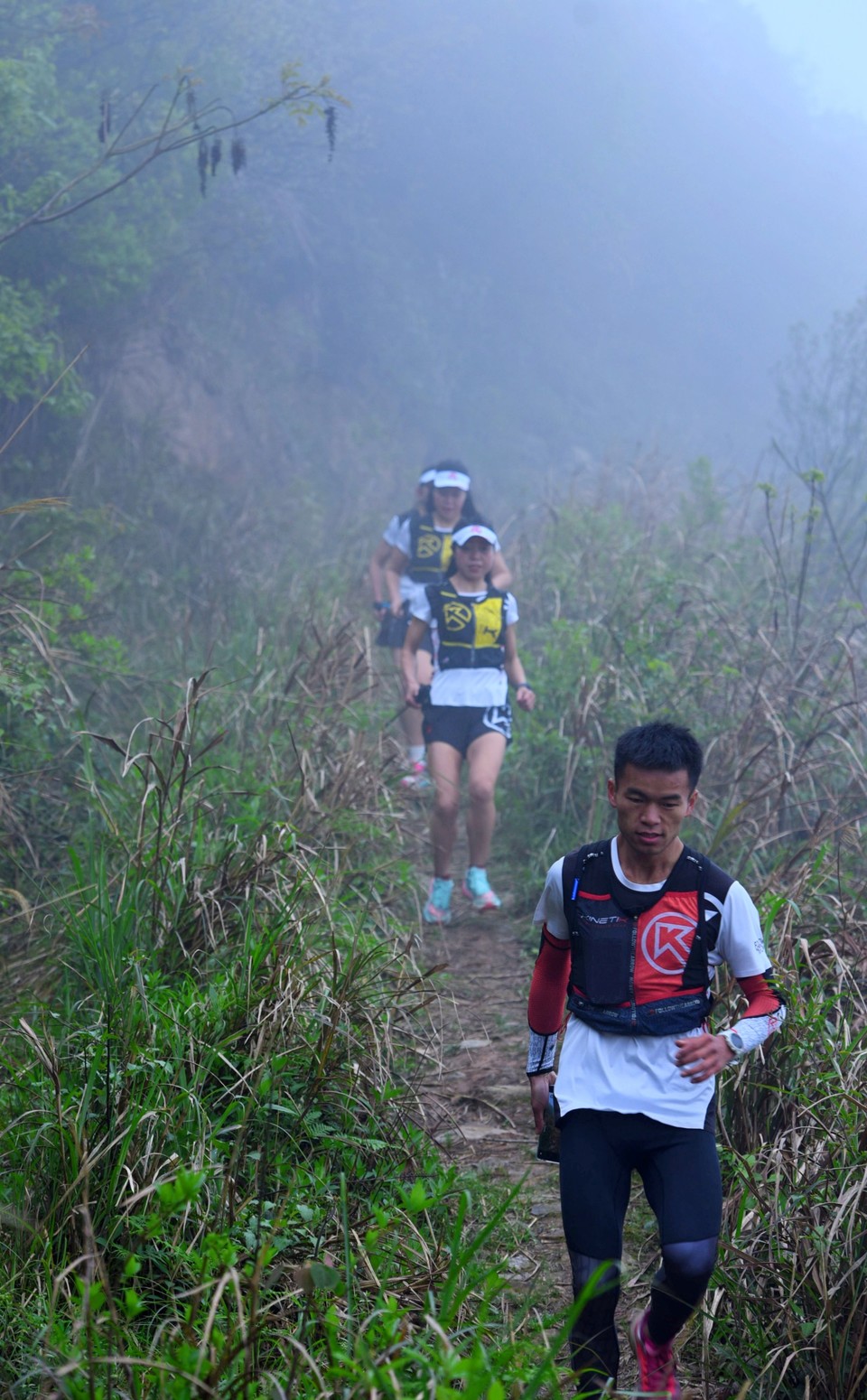 Q2BPEgD6K6jzGZqIVXdXFTuvGTIlnZH9spk0RW3gMFTDU7gVPW5WVr09yFkiU-uY