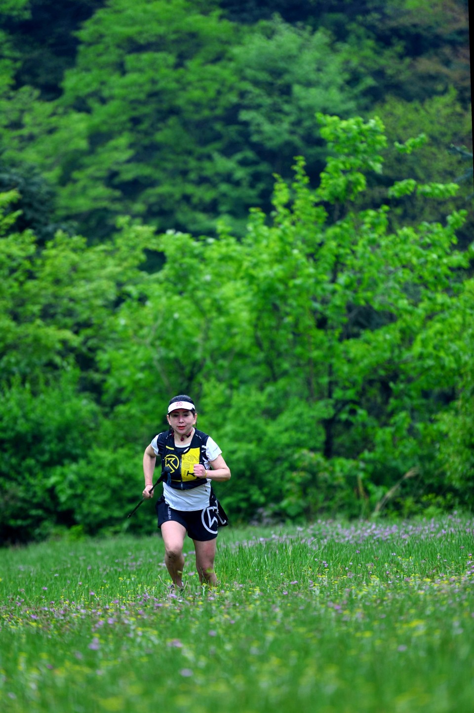 Q2BPEgD6K6jzGZqIVXdXFYC3mDox-40gX-8KEP1CSO2ZV3I1LcZ2UJt9F6IB0Fzx