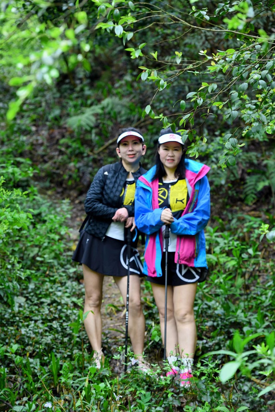 Q2BPEgD6K6jzGZqIVXdXFcpexwKKAyavuHD7FTywea9dBwQrNn2769eJml98jbyW